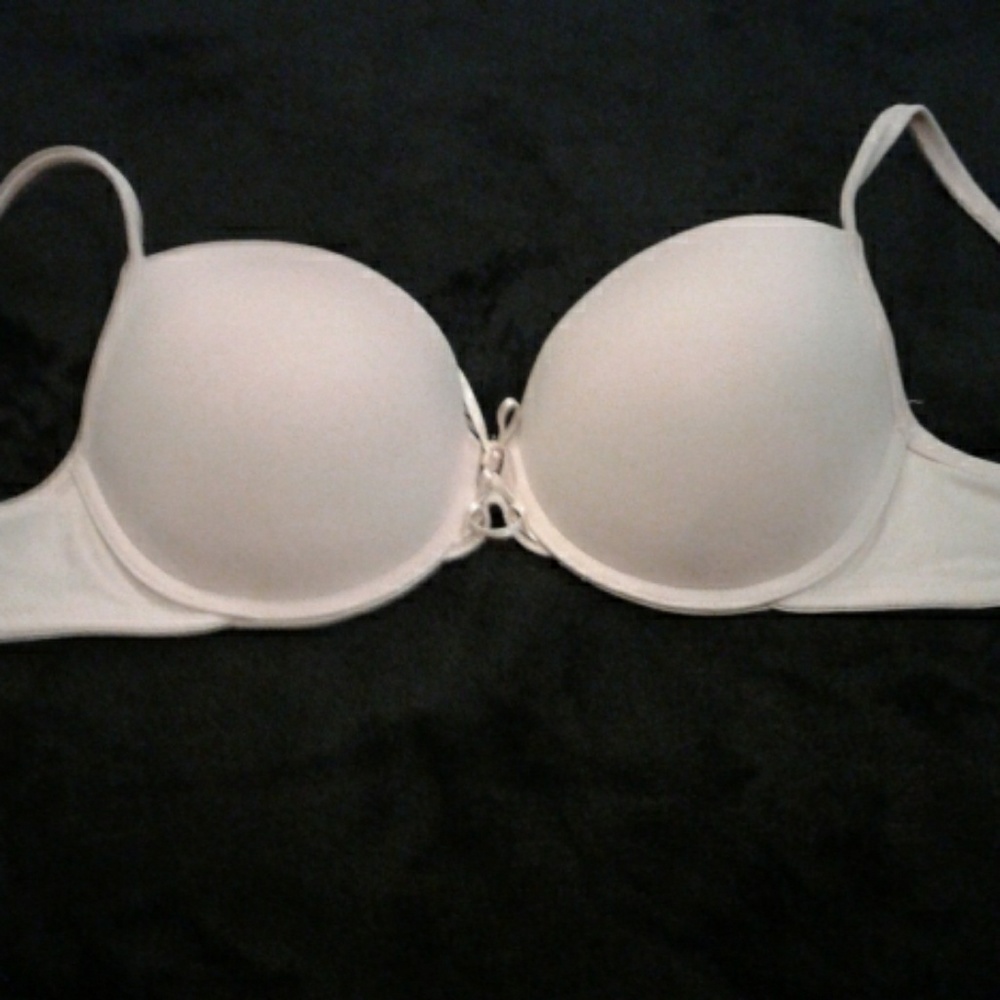 Wacoal bra
